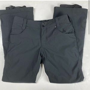 Ski/Snow Pants Womens
